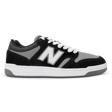 Imagem do produto Tênis New Balance 480 Low Masculino na posição 16 de 5