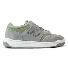 Tênis New Balance Masculino 480 Low - Masculino