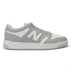 Tênis New Balance Masculino 480 Low - Masculino