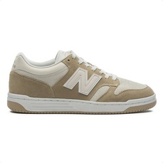 Tênis New Balance 480 Low Masculino