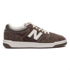 Tênis New Balance 480 Low Masculino