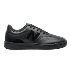 Tênis New Balance Bb80 - Masculino