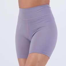 Bermuda Fila Life Bright - Feminina