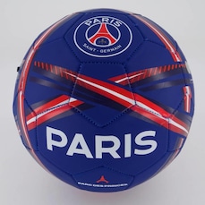 Bola de Futebol de Campo Sportcom Psg Estádios 24