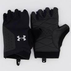 Imagem do produto Luva de Treino Under Armour Light Training - Adulto na posição 30 de 3