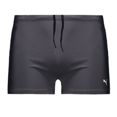 Sunga Puma Boxer - Masculina