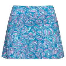 Shorts Saia Mormaii Beach Tennis Playa - Feminino