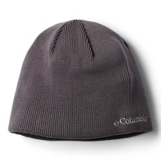 Gorro Columbia Bugaboo Beanie City