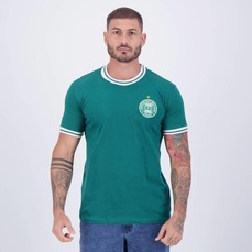 Camisa do Coritiba Retromania Classic - Masculina