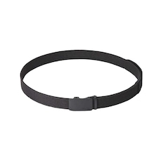 Imagem do produto Cinto Tático Grayman - Invictus na posição 35 de 5