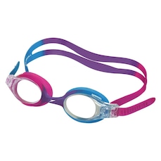 Óculos de Natação Infantil Quick Jr Ii Speedo - Adulto
