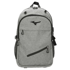 Mochila Mizuno Ball