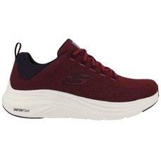 TÊNIS SKECHERS VAPOR FOAM VARIEN - MASCULINO