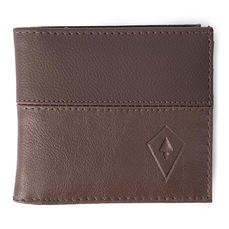 Imagem do produto Carteira Mcd Pipa Wt24 na posição 20 de 3