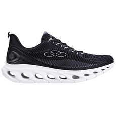 TÊNIS OLYMPIKUS PERFECT 4 - MASCULINO