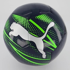 Bola de Futebol de Campo Puma Icon