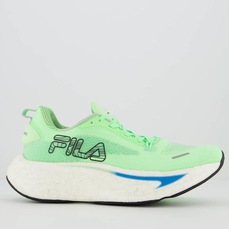 Tênis Fila Float Maxxi 2 Pro Feminino