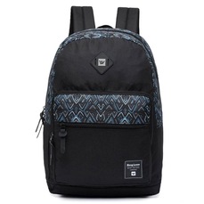 Mochila Hang Loose - 25 Litros