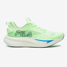 TÊNIS FILA FLOAT MAXXI 2 PRO - FEMININO