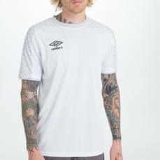 Camiseta Umbro Pro 5 - Masculina