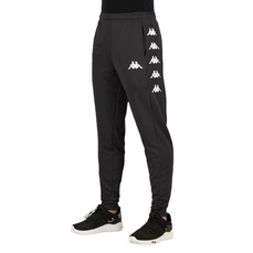 Calça Kappa Dom - Masculina-0