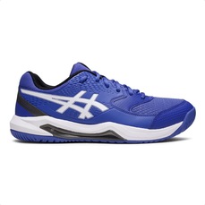 Tênis Asics Gel Dedicate 8 - Masculino