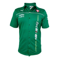 Camisa do Palmeiras Puma X Abel Motorsport - Masculina