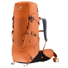 Imagem do produto Mochila Deuter Air Contact Core 35+ 10 Litros Sl na posição 12 de 5