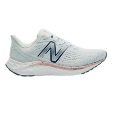 Tênis New Balance Fresh Foam ARISHIV4 - Feminino