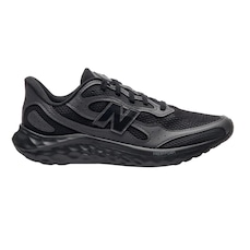Imagem do produto TÊNIS NEW BALANCE FRESH FOAM ARISHIV4 - MASCULINO na posição 9 de 4