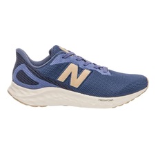 Tênis Masculino New Balance Fresh Foam Arishiv4