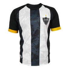 Imagem do produto Camisa do Atlético Mineiro Classic Retrômania - Masculina na posição 29 de 5