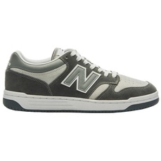 Tênis New Balance 480 Low - Masculino