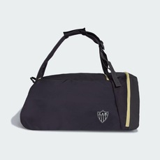 Mala do Atlético Mineiro  adidas Duffel-0
