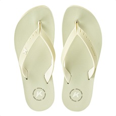 Chinelo Kenner Red Pro - Unissex