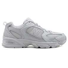 TÊNIS NEW BALANCE 530 - UNISSEX