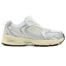 TÊNIS NEW BALANCE 530 - UNISSEX