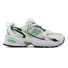 TÊNIS NEW BALANCE 530 - UNISSEX
