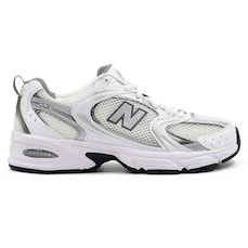 Imagem do produto Tênis Unissex New Balance 530 na posição 14 de 5