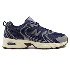 Imagem do produto Tênis Unissex New Balance 530 na posição 1 de 5