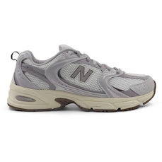 Tênis Unissex New Balance 530