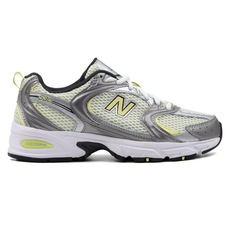 TÊNIS NEW BALANCE 530 - UNISSEX