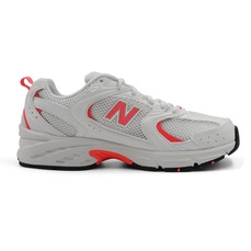 Tênis Unissex New Balance 530