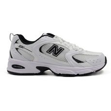 Tênis Unissex New Balance 530