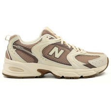 TÊNIS NEW BALANCE 530 - UNISSEX