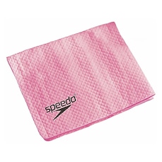 Toalha Ultra Absorvente Toque Gelado Speedo-0