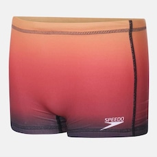 Imagem do produto Sunga Boxer Midnight Peixinho Speedo - Infantil na posição 32 de 5