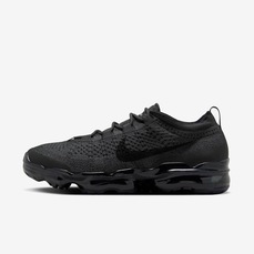 Imagem do produto Tênis Nike Air Vapormax Flyknit - Masculino na posição 3 de 5