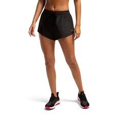 Shorts Olympikus Essential Basic 2 - Feminino