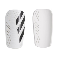 Caneleira adidas Futebol Club